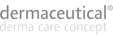 Dermaceutical Logo