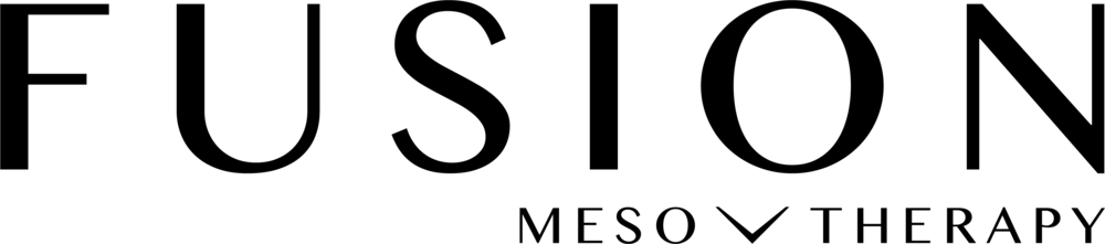 Fusion Meso Logo